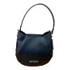 Immagine di LOVE MOSCHINO Sacca Media da SPALLA con tracolla fissa JC4370