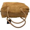 Immagine di BYBLOS BORSA Donna Bauletto da braccio cn tracolla / chiuso da zip 35C02