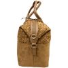 Immagine di BYBLOS BORSA Donna Bauletto da braccio cn tracolla / chiuso da zip 35C02