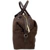 Immagine di BYBLOS BORSA Donna Bauletto da braccio cn tracolla / chiuso da zip 35C02