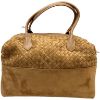 Immagine di BYBLOS BORSA Donna Bauletto da braccio cn tracolla / chiuso da zip 35C02