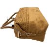 Immagine di BYBLOS BORSA Donna Bauletto da braccio cn tracolla / chiuso da zip 35C02