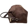Immagine di BYBLOS BORSA Donna Bauletto da braccio cn tracolla / chiuso da zip 35C02