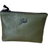 Immagine di GABS POCHETTE Astuccio in pelle Con maniglia x polso Chiuso da zip Autun AMINA M
