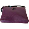 Immagine di GABS POCHETTE Astuccio in pelle Con maniglia x polso Chiuso da zip Autun AMINA M