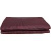 Immagine di MANDARINA DUCK PORTAFOGLI DONNA POCHETTE Con 2 DIVISORI E MANIGLIA 6 card QMPN4