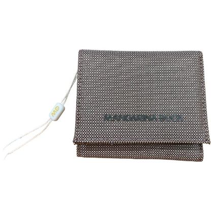 Immagine di MANDARINA DUCK PORTAFOGLI DONNA PICCOLO 9 CARD + PORTA SPICCI ESTERNO QMPN3