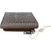 Immagine di MANDARINA DUCK PORTAFOGLI DONNA PICCOLO 9 CARD + PORTA SPICCI ESTERNO QMPN3