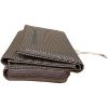 Immagine di MANDARINA DUCK PORTAFOGLI DONNA PICCOLO 9 CARD + PORTA SPICCI ESTERNO QMPN3