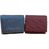 Immagine di MANDARINA DUCK PORTAFOGLI DONNA PICCOLO 9 CARD +PORTA SPICCI ESTERNO Color QMPN3