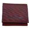 Immagine di MANDARINA DUCK PORTAFOGLI DONNA PICCOLO 9 CARD +PORTA SPICCI ESTERNO Color QMPN3
