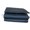 Immagine di MANDARINA DUCK PORTAFOGLI DONNA PICCOLO 9 CARD +PORTA SPICCI ESTERNO Color QMPN3