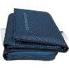 Immagine di MANDARINA DUCK PORTAFOGLI DONNA PICCOLO 9 CARD +PORTA SPICCI ESTERNO Color QMPN3