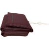 Immagine di MANDARINA DUCK PORTAFOGLI DONNA PICCOLO 9 CARD +PORTA SPICCI ESTERNO Color QMPN3