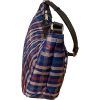 Immagine di MANDARINA DUCK BORSA DONNA Sacca da spalla Hobo grande chiusa da zip UWT06