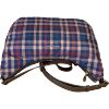 Immagine di MANDARINA DUCK BORSA DONNA Sacca da spalla Hobo grande chiusa da zip UWT06