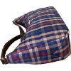 Immagine di MANDARINA DUCK BORSA DONNA Sacca da spalla Hobo grande chiusa da zip UWT06