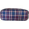 Immagine di MANDARINA DUCK BORSA DONNA Sacca da spalla Hobo grande chiusa da zip UWT06