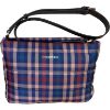 Immagine di MANDARINA DUCK BORSA DONNA Sacca da spalla Hobo Media chiusa da zip UWT02