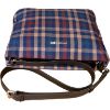 Immagine di MANDARINA DUCK BORSA DONNA Sacca da spalla Hobo Media chiusa da zip UWT02