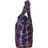 Immagine di MANDARINA DUCK BORSA DONNA Bauletto Medio da braccio con tracolla applicab UWT04
