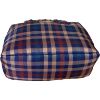 Immagine di MANDARINA DUCK BORSA DONNA Bauletto Medio da braccio con tracolla applicab UWT04