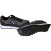 Immagine di ARMANI EXCHANGE SCARPE SNEAKER uomo low cut Molto comode Marrone XM1960 F388