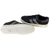 Immagine di ARMANI EXCHANGE SCARPE Uomo Sneakers in pelle Deep Navy XM2198