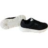 Immagine di ARMANI EXCHANGE SCARPE Uomo Sneakers in pelle Black XM3650