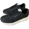 Immagine di ARMANI EXCHANGE SCARPE Uomo Sneakers in pelle Black XM3650