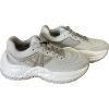 Immagine di ARMANI EXCHANGE SCARPE donna Sneaker Sneaker Multicolor autunno 2026 XW3072