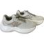 Immagine di ARMANI EXCHANGE SCARPE donna Sneaker Sneaker Multicolor autunno 2026 XW3072