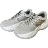 Immagine di ARMANI EXCHANGE SCARPE donna Sneaker Sneaker Multicolor autunno 2026 XW3072
