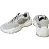 Immagine di ARMANI EXCHANGE SCARPE donna Sneaker Sneaker Multicolor autunno 2026 XW3072