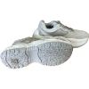 Immagine di ARMANI EXCHANGE SCARPE donna Sneaker Sneaker Multicolor autunno 2026 XW3072