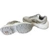 Immagine di ARMANI EXCHANGE SCARPE donna Sneaker Sneaker Multicolor autunno 2026 XW3072