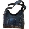 Immagine di ANEKKE Borsa Donna Shopper da spalla Organizzata con 3 divisori 43752203