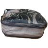Immagine di ANEKKE Borsa Donna Sacca Media espandibile da spalla con tracolla reg 43813138