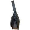 Immagine di ANEKKE Borsa Donna Sacca Hobo Grande espandibile da spalla Tracolla reg 43812190