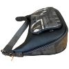 Immagine di ANEKKE Borsa Donna Sacca Hobo Grande espandibile da spalla Tracolla reg 43812190