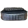 Immagine di ANEKKE Borsa Donna Sacca Hobo Grande espandibile da spalla Tracolla reg 43812190