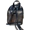 Immagine di ANEKKE Borsa Donna Zaino Medio da spalla Con tasca frontale esterna 43815197