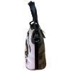 Immagine di ANEKKE Borsa Donna Bauletto da braccio con tracolla x la spalla 43801446