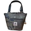 Immagine di ANEKKE Borsa Donna Bauletto da braccio con tracolla x la spalla 43801446