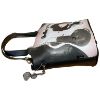 Immagine di ANEKKE Borsa Donna Bauletto da braccio con tracolla x la spalla 43801446