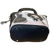 Immagine di ANEKKE Borsa Donna Bauletto da braccio con tracolla x la spalla 43801446