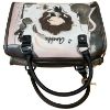 Immagine di ANEKKE Borsa Donna Bauletto da braccio con tracolla x la spalla 43801345