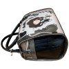 Immagine di ANEKKE Borsa Donna Bauletto da braccio con tracolla x la spalla 43801345