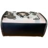Immagine di ANEKKE Borsa Donna Bauletto da braccio con tracolla x la spalla 43801345
