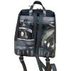Immagine di ANEKKE Borsa Donna Zaino Medio da spalla Tasche organizzate 43805018